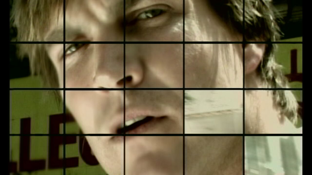 One Thing