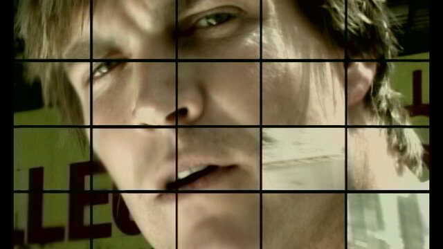 One Thing