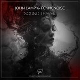 Sound Travel (John Lamp Remix)