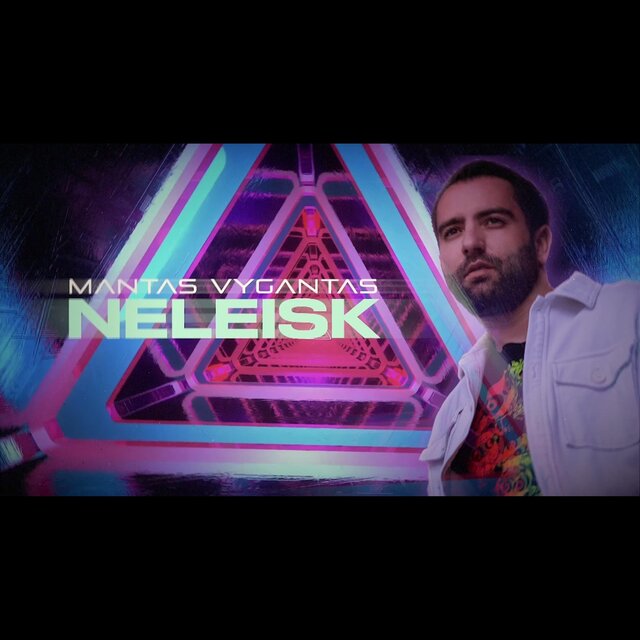 Neleisk