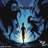 Runaway