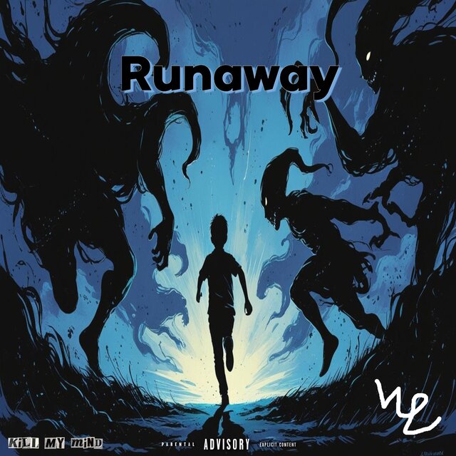 Runaway