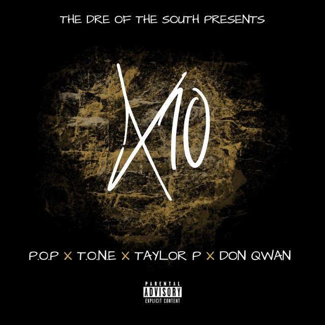 X10