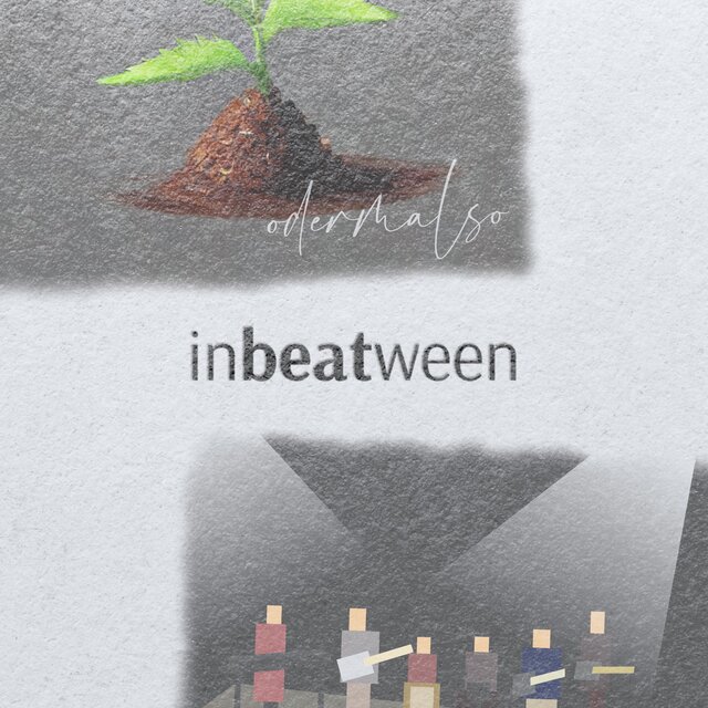 inbeatween