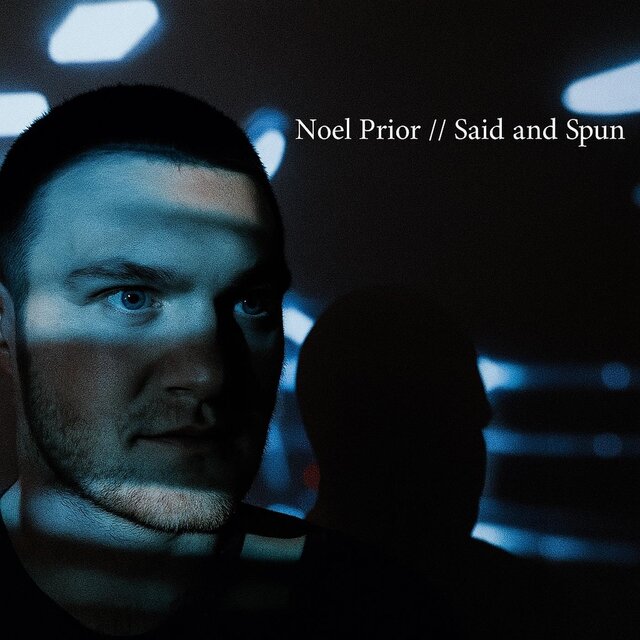 Said & Spun