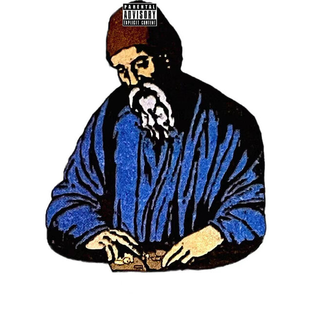 Was