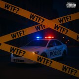 WTF?