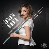 Suite italienne, K034 (Arr. for Flute & Orchestra by Anonymous): I. Introduzione