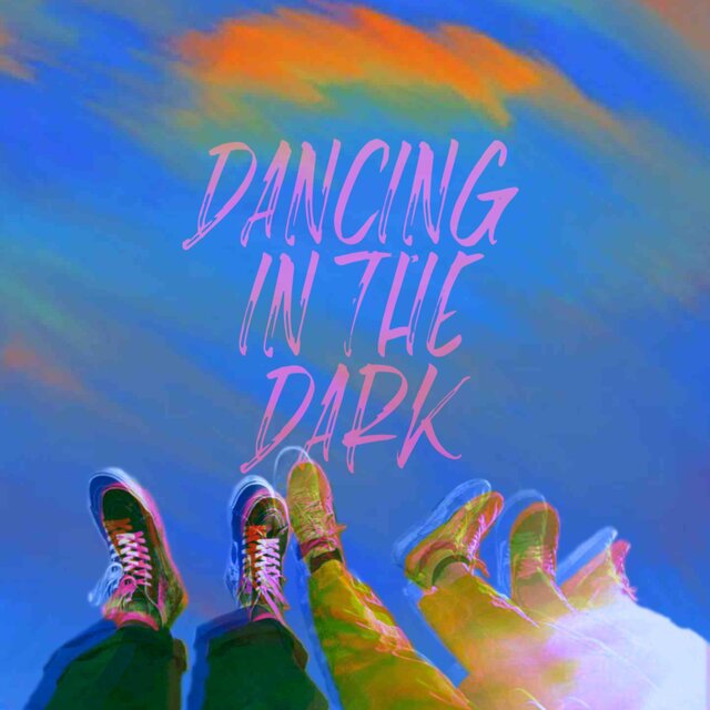 Dancing In The Dark