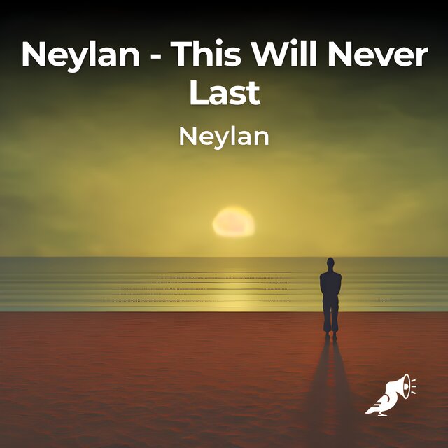 This Will Never Last