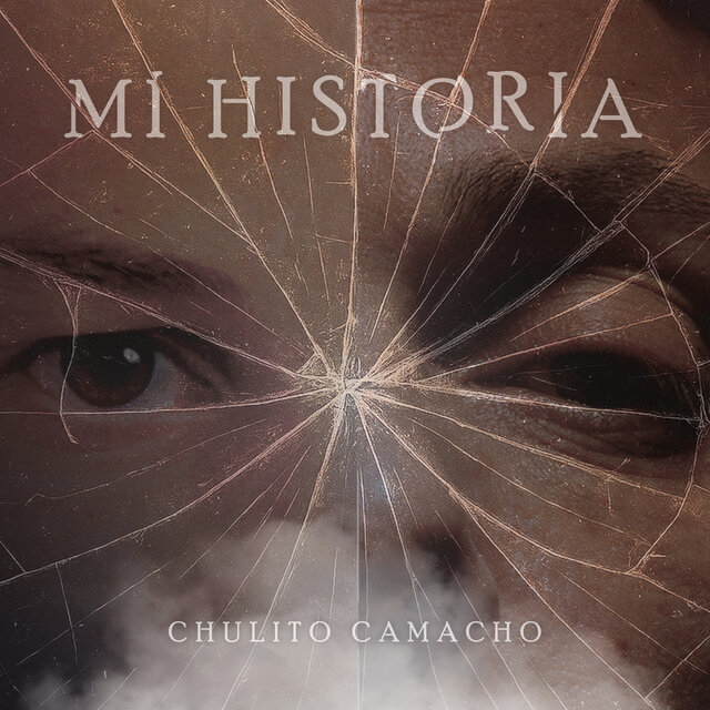 Mi Historia
