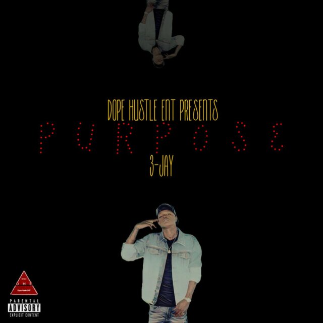 Purpose