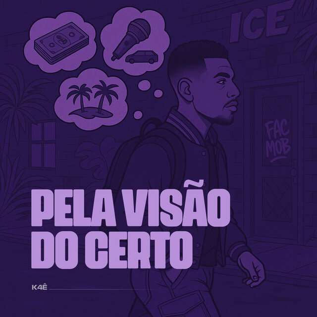 Pela Visão do Certo