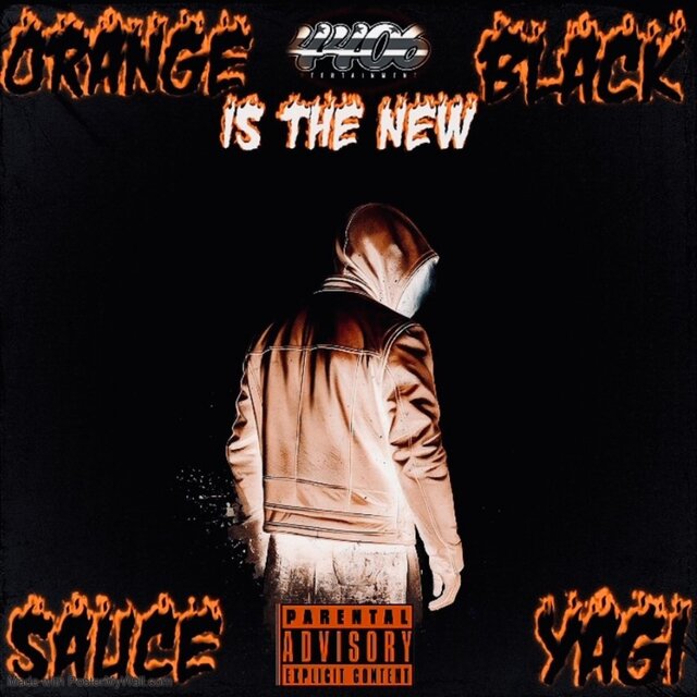 OITNB