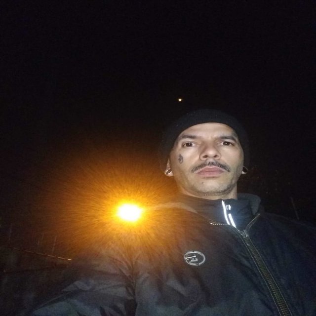 Matar ou Morrer