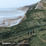 Zuregatik