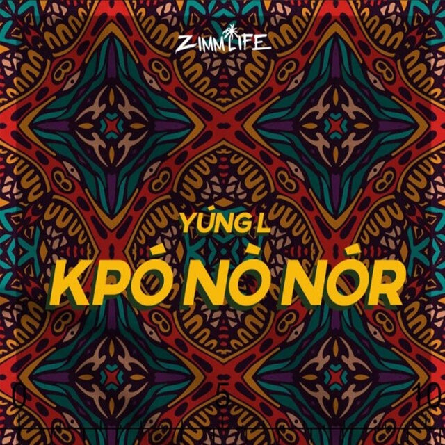Kpononor