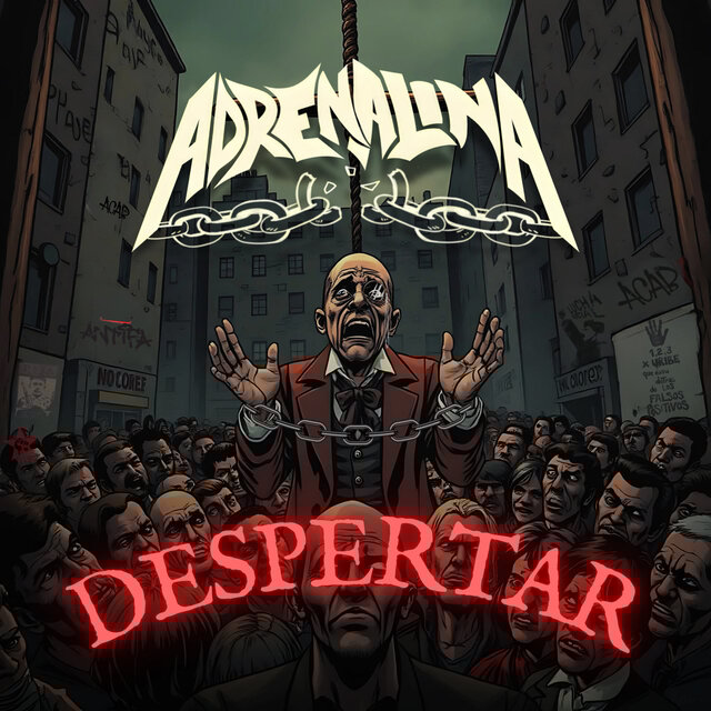 Despertar