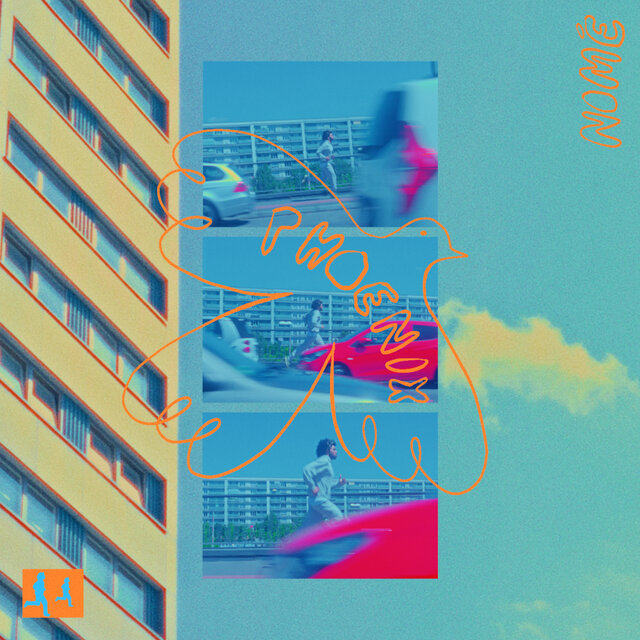 Phoenix