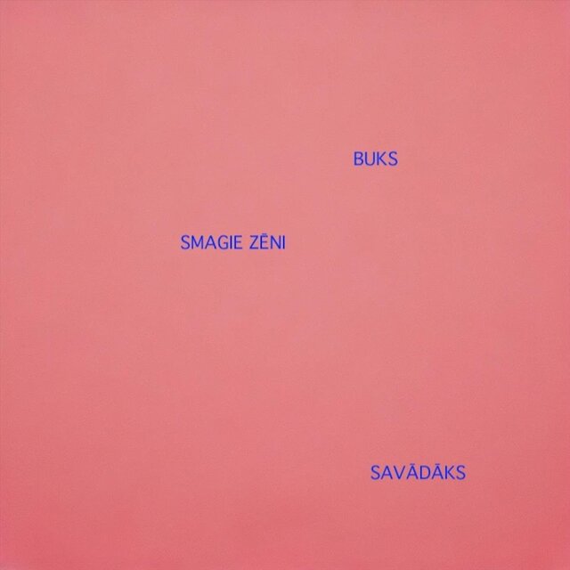 Savādāks