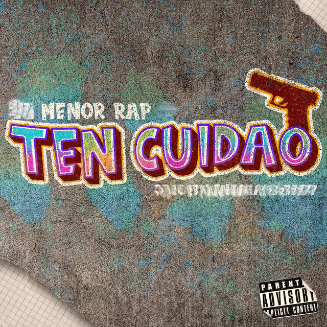 Ten Cuidao