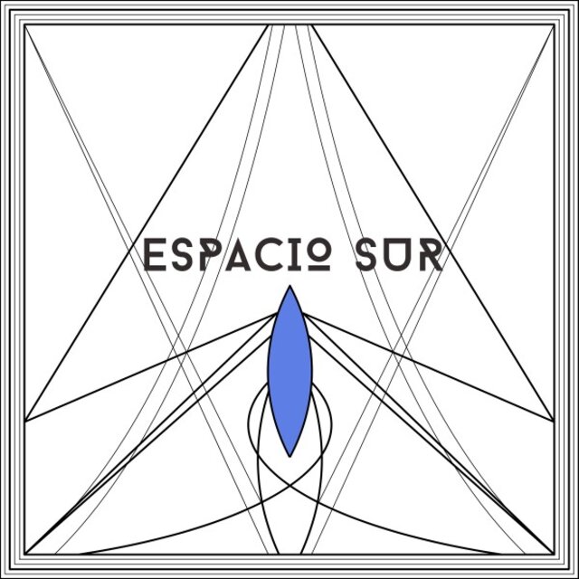 Espacio Sur