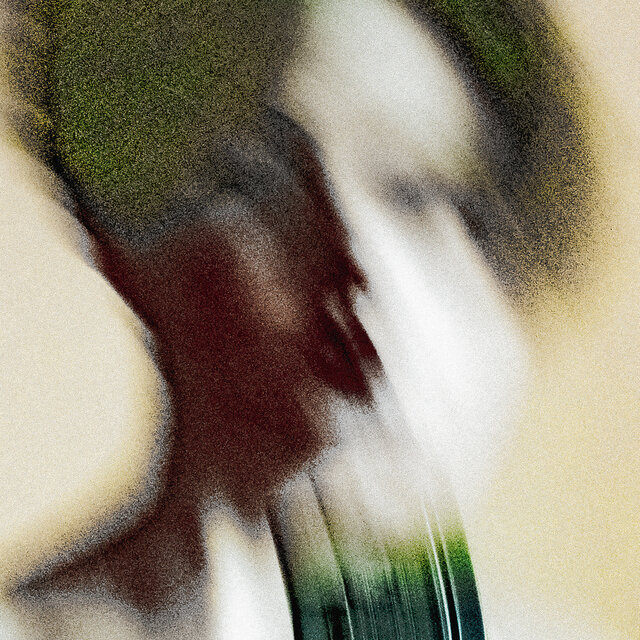 Mondegreen