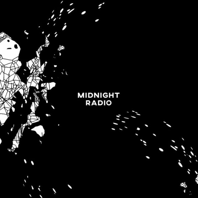 Midnight Radio