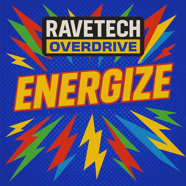 Energize
