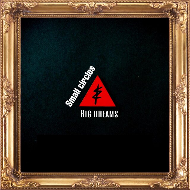 Small circles & big dreams