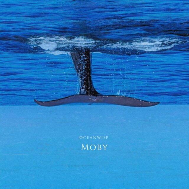 moby