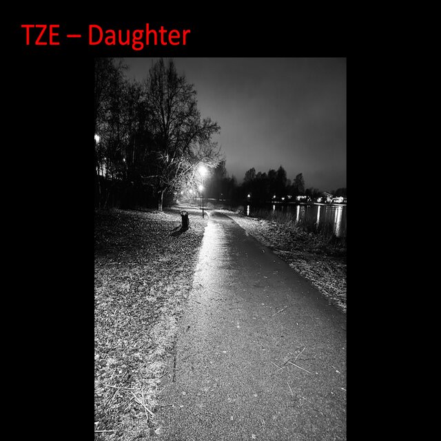 Daughter