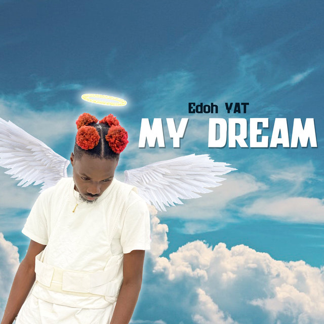 Sandr voxon. Dizzy joakim karud. Nelly just a dream обложка. Dream мп3. Inna my dreams.