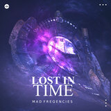 Lost in time
