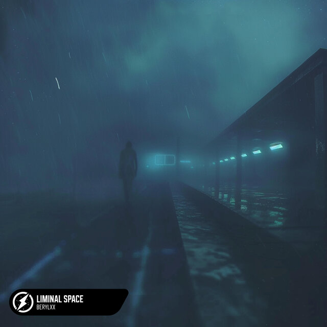 Liminal Space