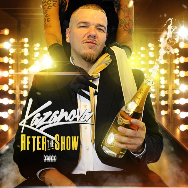 After the Show