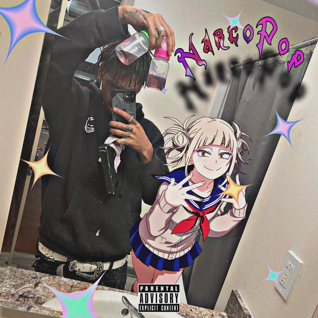 NarcoPop