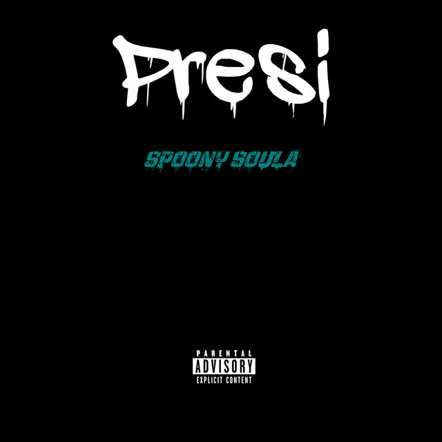 Presi