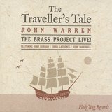 Pt. 1: Dawning (feat. John Surman, Chris Laurence & John Marshall) [Live]