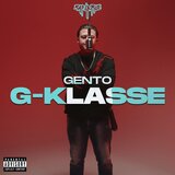 G-Klasse