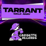 Walk Away (Original Mix)