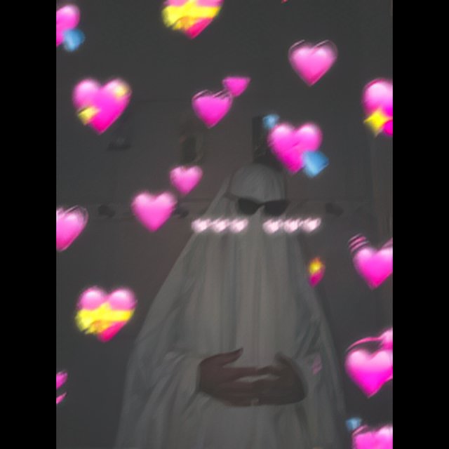 ¿Tu Recuerdas? (Original)