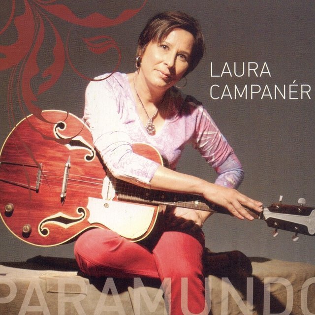 Paramundo