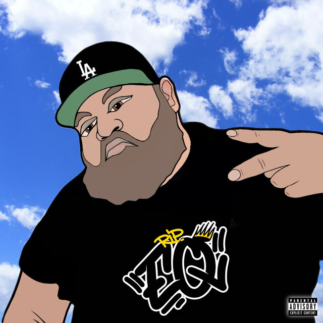 No More Mr. Nice Guy
