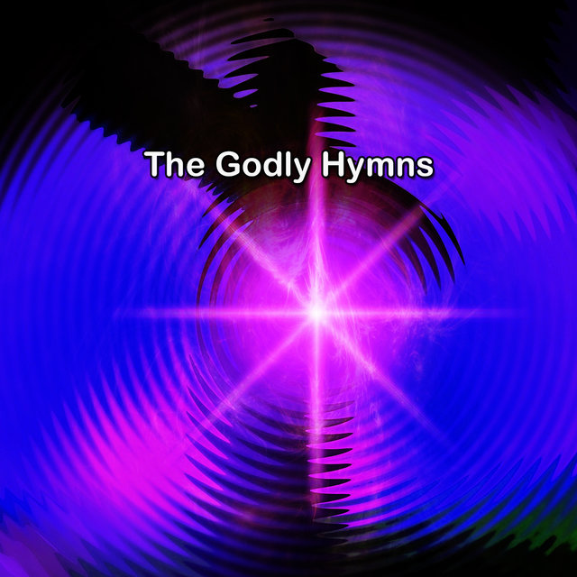 The Godly Hymns by Instrumental Christmas Music Orchestra on TIDAL