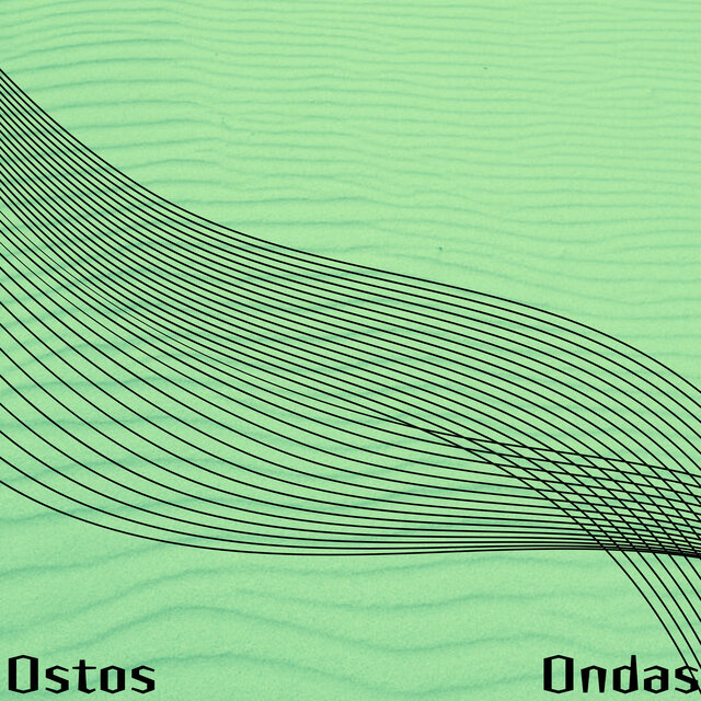 Ondas