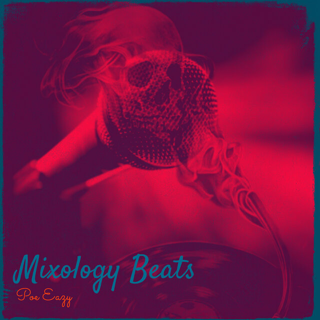 Mixology Beats