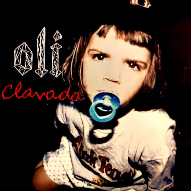 Clavada