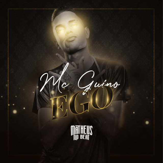 Ego