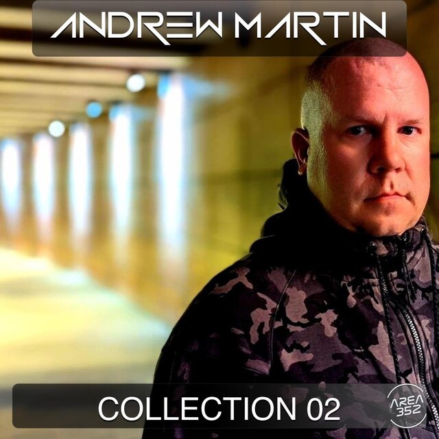 Collection 02